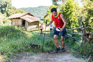 BIB: 
                            <button type="button" onclick="openModal(19295155)" class="btn btn-primary btn-sm float-right btn-popup" data-toggle="modal" data-target=".modal-high-quality">
                        <i class="fas fa-shopping-cart"></i> Add to Cart
                    </button>
                                            <button type="button" onclick="isThisMe(19295155, true)" class="btn btn-success btn-sm float-right btn-popup btn-isme hidden" data-toggle="tooltip" data-placement="bottom" title="นี่คือรูปของคุณใช่ไหม คลิกที่นี่เพื่อเอาเข้าอัลบั้ม">
                        <i class="fas fa-plus"></i> Add to album
                    </button>
                    <button type="button" onclick="isThisMe(19295155, false)" class="btn btn-warning btn-sm float-right btn-popup btn-isnotme hidden">
                        <i class="fas fa-ban"></i> Remove from album
                    </button>